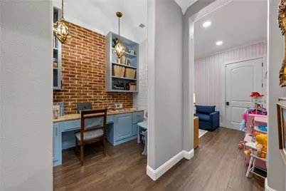 1244 Losak Road, Lorena, TX 76655 - Photo 22