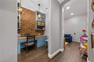 1244 Losak Rd, Lorena, TX 76655 - Photo 22