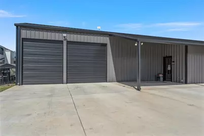 1244 Losak Road, Lorena, TX 76655 - Photo 40