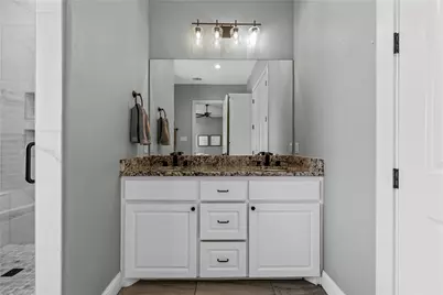 1244 Losak Road, Lorena, TX 76655 - Photo 30