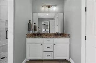 1244 Losak Rd, Lorena, TX 76655 - Photo 30