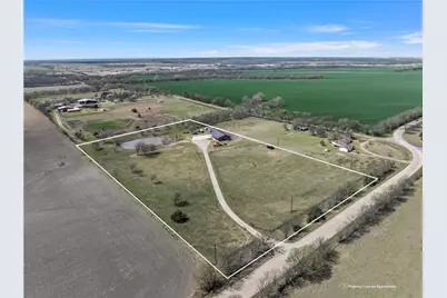 1244 Losak Road, Lorena, TX 76655 - Photo 38