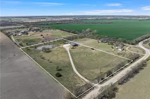 1244 Losak Rd, Lorena, TX 76655 - Photo 38