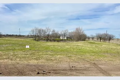 Tbd SW Cr 4260, Dawson, TX 76639 - Photo 1