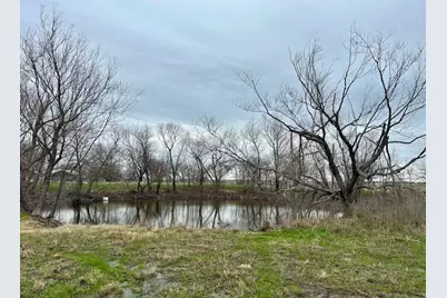 Tbd SW Cr 4260, Dawson, TX 76639 - Photo 2