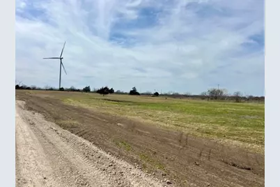 Tbd SW Cr 4260, Dawson, TX 76639 - Photo 6