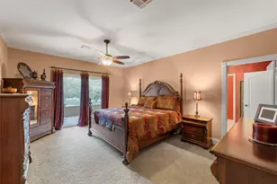 190 Winding Trail, Crawford, TX 76638 - Photo 12