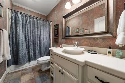 190 Winding Trail, Crawford, TX 76638 - Photo 18
