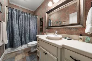 190 Winding Trail, Crawford, TX 76638 - Photo 18