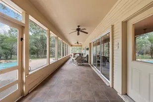 190 Winding Trail, Crawford, TX 76638 - Photo 24