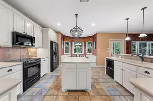 190 Winding Trail, Crawford, TX 76638 - Photo 8