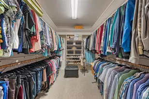 190 Winding Trail, Crawford, TX 76638 - Photo 16