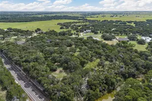 190 Winding Trail, Crawford, TX 76638 - Photo 30