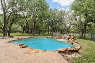 190 Winding Trail, Crawford, TX 76638 - Photo 26