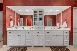 190 Winding Trail, Crawford, TX 76638 - Photo 14