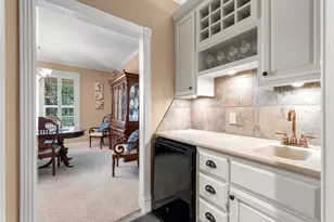 190 Winding Trail, Crawford, TX 76638 - Photo 10