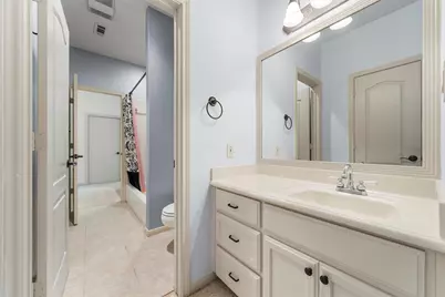 190 Winding Trail, Crawford, TX 76638 - Photo 22