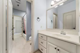 190 Winding Trail, Crawford, TX 76638 - Photo 22