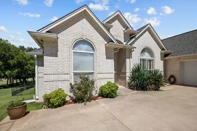 16044 Faircrest Drive, Whitney, TX 76692 - Photo 2