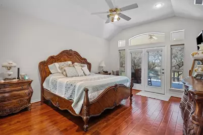 16044 Faircrest Drive, Whitney, TX 76692 - Photo 24