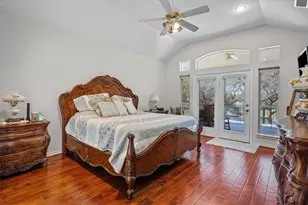 16044 Faircrest Dr, Whitney, TX 76692 - Photo 24