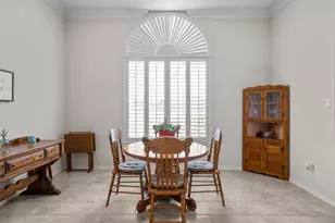 16044 Faircrest Dr, Whitney, TX 76692 - Photo 16