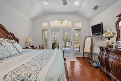 16044 Faircrest Drive, Whitney, TX 76692 - Photo 22