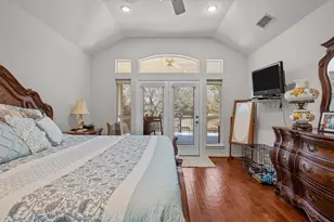 16044 Faircrest Dr, Whitney, TX 76692 - Photo 22