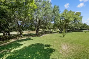 16044 Faircrest Dr, Whitney, TX 76692 - Photo 8
