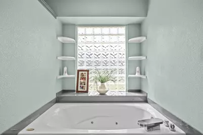 16044 Faircrest Drive, Whitney, TX 76692 - Photo 26