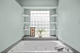 16044 Faircrest Dr, Whitney, TX 76692 - Photo 26