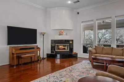 16044 Faircrest Drive, Whitney, TX 76692 - Photo 12