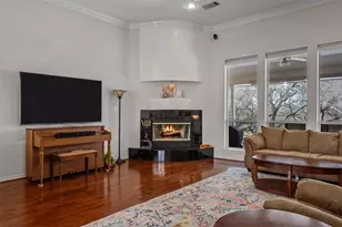 16044 Faircrest Dr, Whitney, TX 76692 - Photo 12