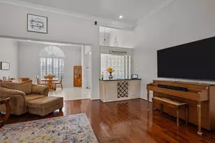 16044 Faircrest Dr, Whitney, TX 76692 - Photo 14