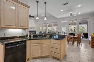 16044 Faircrest Dr, Whitney, TX 76692 - Photo 20