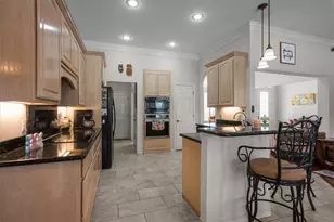 16044 Faircrest Dr, Whitney, TX 76692 - Photo 18