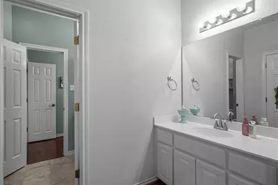 16044 Faircrest Drive, Whitney, TX 76692 - Photo 34