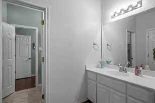 16044 Faircrest Dr, Whitney, TX 76692 - Photo 34