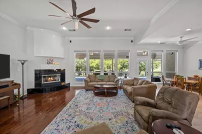 16044 Faircrest Drive, Whitney, TX 76692 - Photo 6