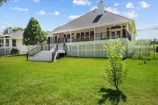 16044 Faircrest Dr, Whitney, TX 76692 - Photo 4