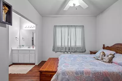 16044 Faircrest Drive, Whitney, TX 76692 - Photo 32