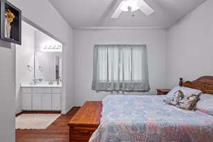 16044 Faircrest Dr, Whitney, TX 76692 - Photo 32