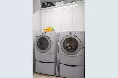 16044 Faircrest Drive, Whitney, TX 76692 - Photo 36