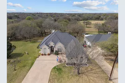 16044 Faircrest Drive, Whitney, TX 76692 - Photo 38