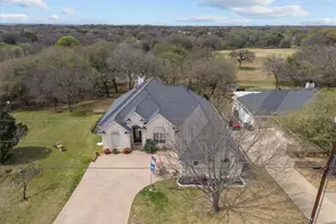 16044 Faircrest Dr, Whitney, TX 76692 - Photo 38