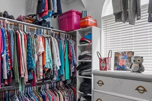 16044 Faircrest Dr, Whitney, TX 76692 - Photo 28