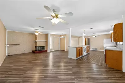 271 Candyce Drive, Lorena, TX 76655 - Photo 6