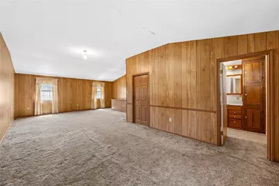 271 Candyce Drive, Lorena, TX 76655 - Photo 20