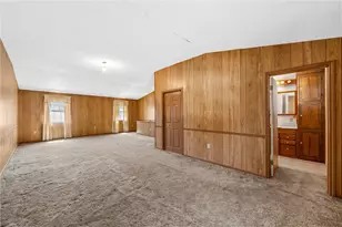 271 Candyce Dr, Lorena, TX 76655 - Photo 20