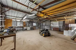 271 Candyce Dr, Lorena, TX 76655 - Photo 24